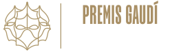 Gaudi Premis